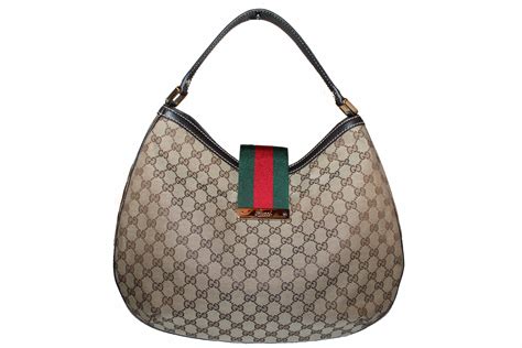 original gucci purse